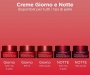 Multi Intensive Nuit pelle secca 50ml